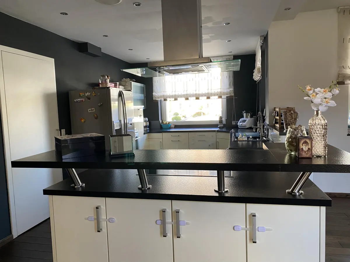 LocationRobot - Film Location Einfamilienhaus LR4281 (photo 13)