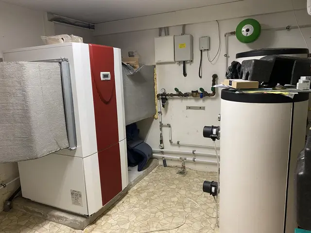 LocationRobot - Film Location Einfamilienhaus LR4281 (photo 41)