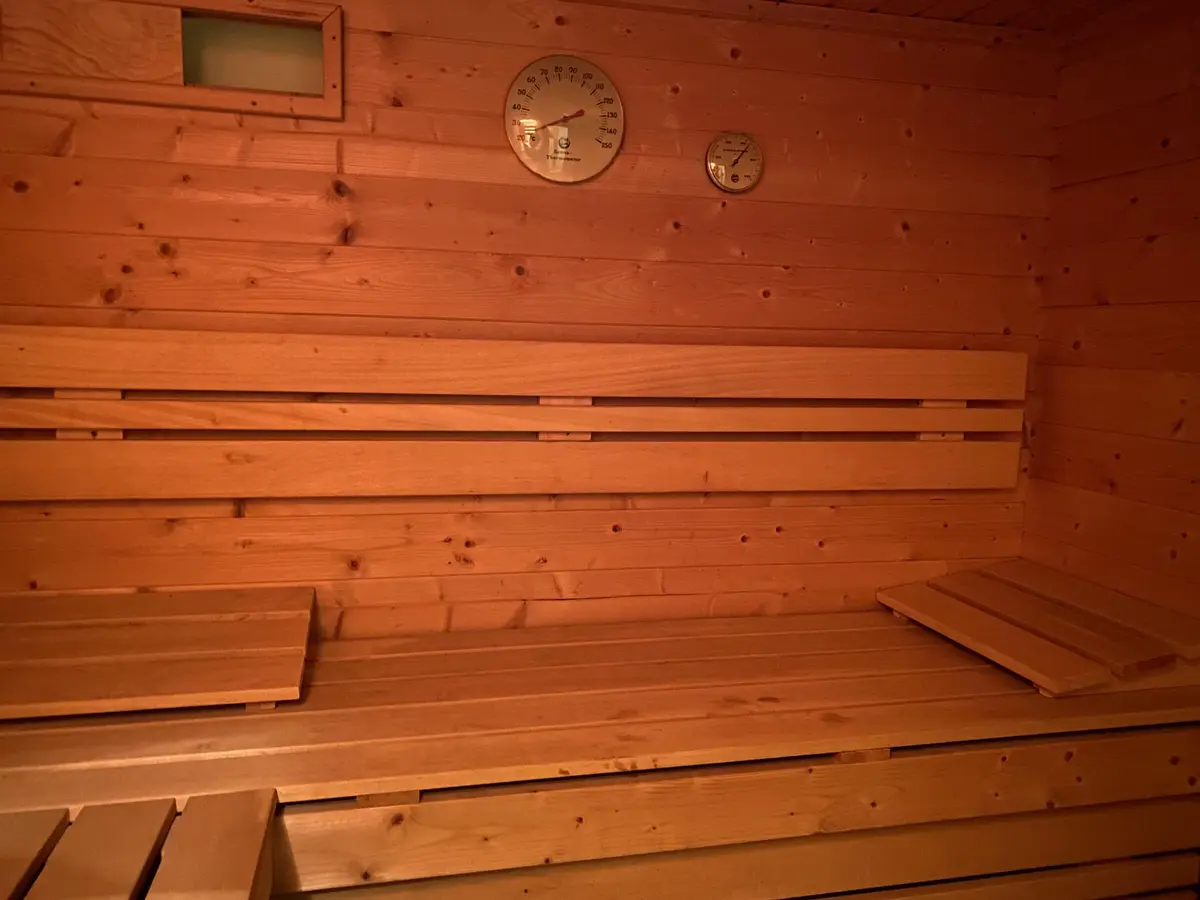 LocationRobot - Film Location Einfamilienhaus LR4281 (photo 39)