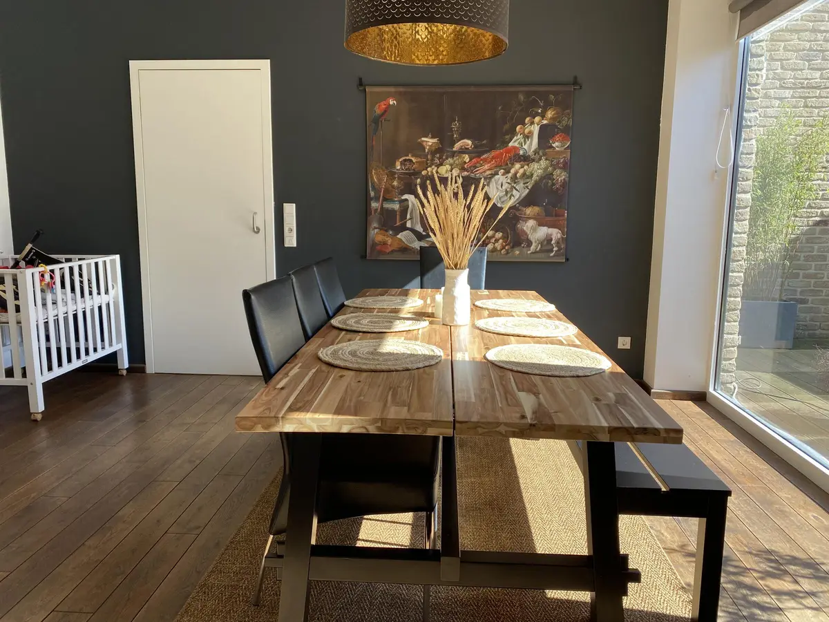 LocationRobot - Film Location Einfamilienhaus LR4281 (photo 14)