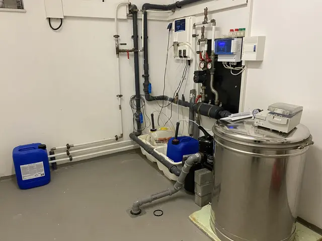 LocationRobot - Film Location Einfamilienhaus LR4281 (photo 43)