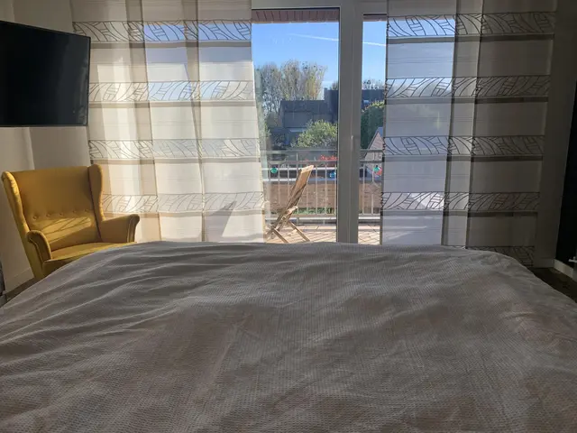 LocationRobot - Film Location Einfamilienhaus LR4281 (photo 31)