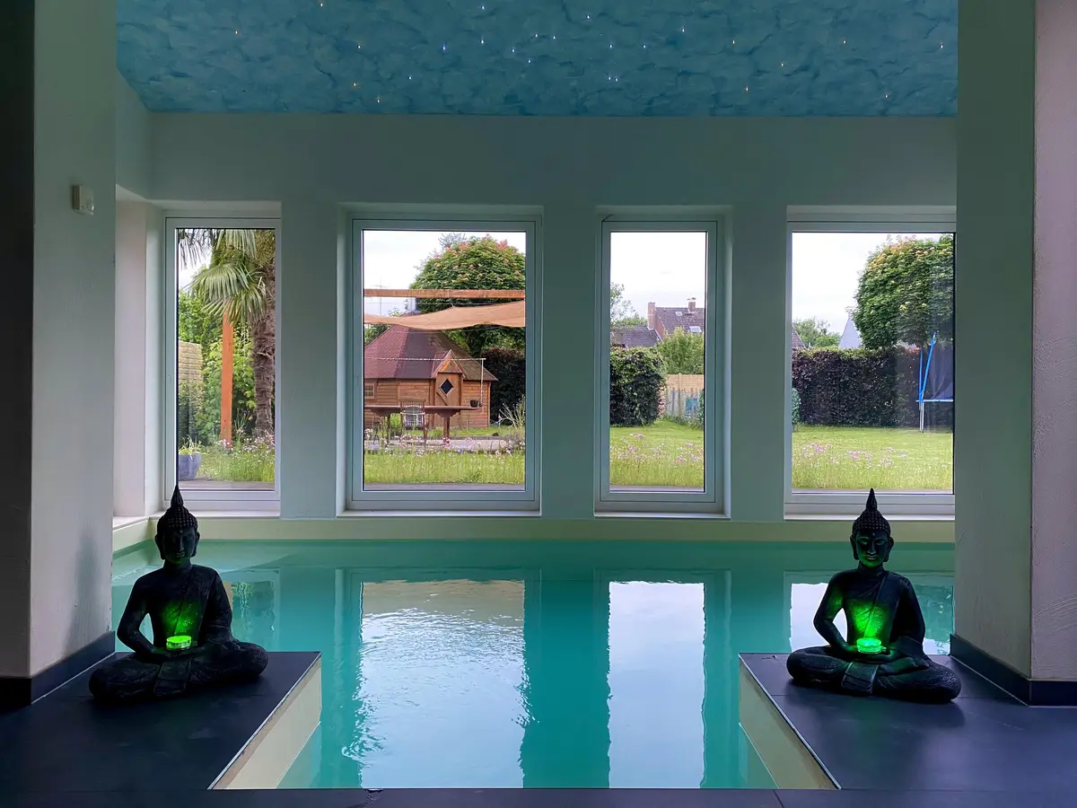 LocationRobot - Film Location Einfamilienhaus LR4281 (photo 23)