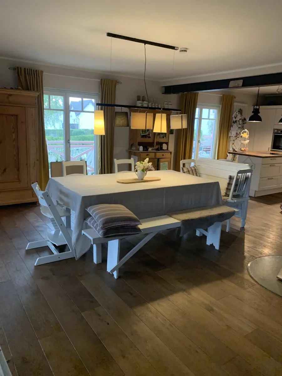 LocationRobot - Film Location Einfamilienhaus LR4287 (photo 4)