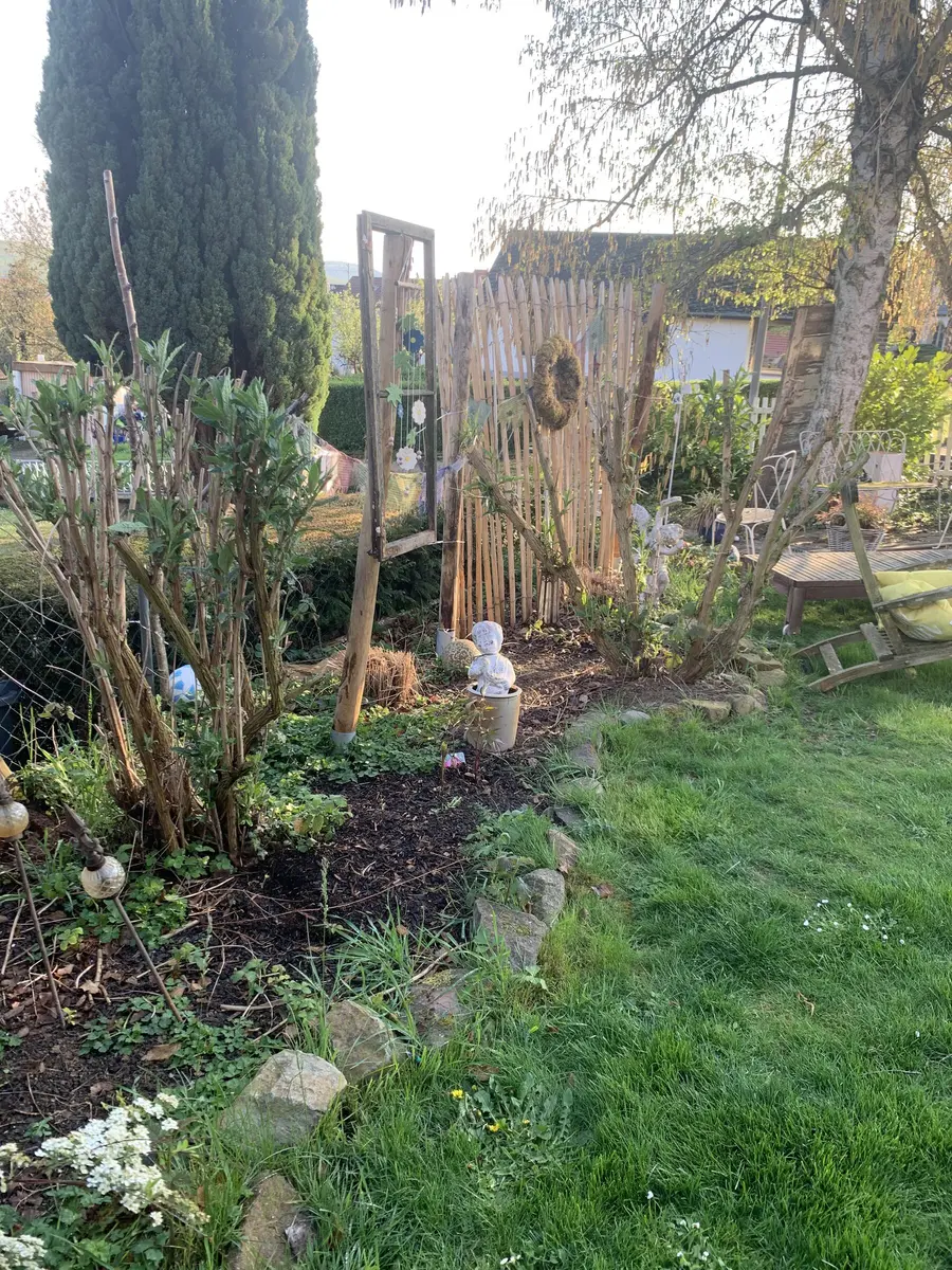 LocationRobot - Film Location Einfamilienhaus LR4287 (photo 17)