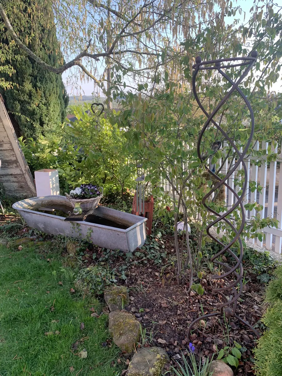 LocationRobot - Film Location Einfamilienhaus LR4287 (photo 18)