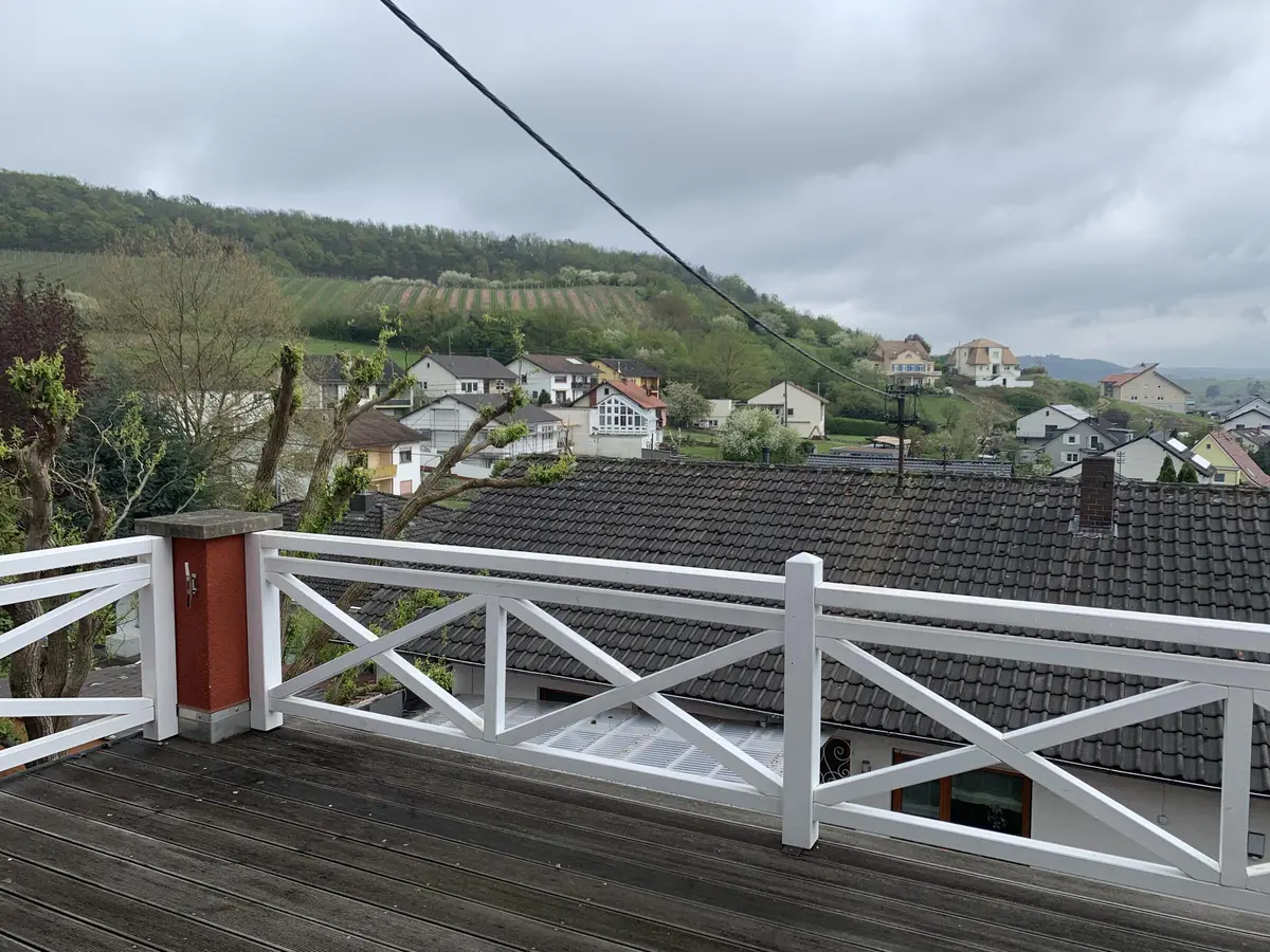 LocationRobot - Film Location Einfamilienhaus LR4287 (photo 13)