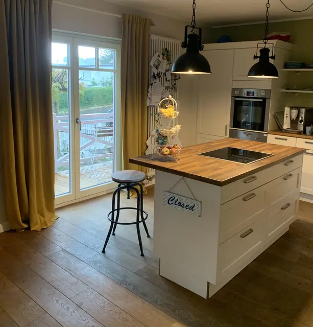 LocationRobot - Film Location Einfamilienhaus LR4287 (photo 5)