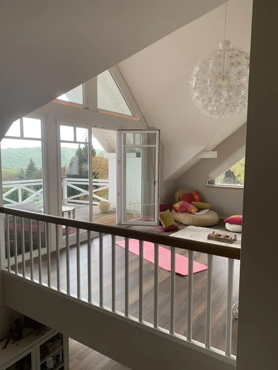 LocationRobot - Film Location Einfamilienhaus LR4287 (photo 9)