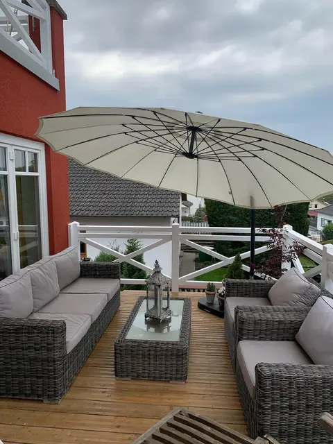 LocationRobot - Film Location Einfamilienhaus LR4287 (photo 11)