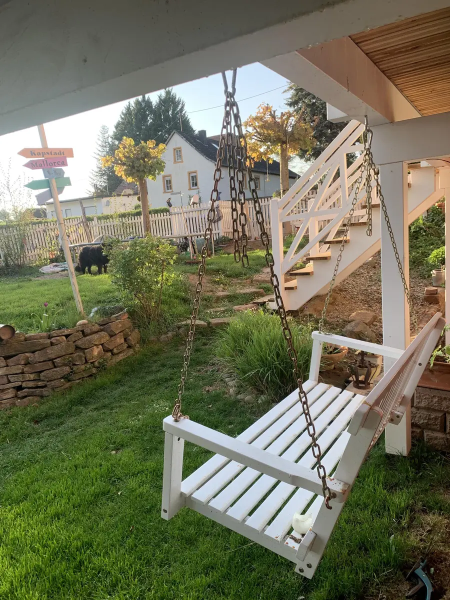 LocationRobot - Film Location Einfamilienhaus LR4287 (photo 15)