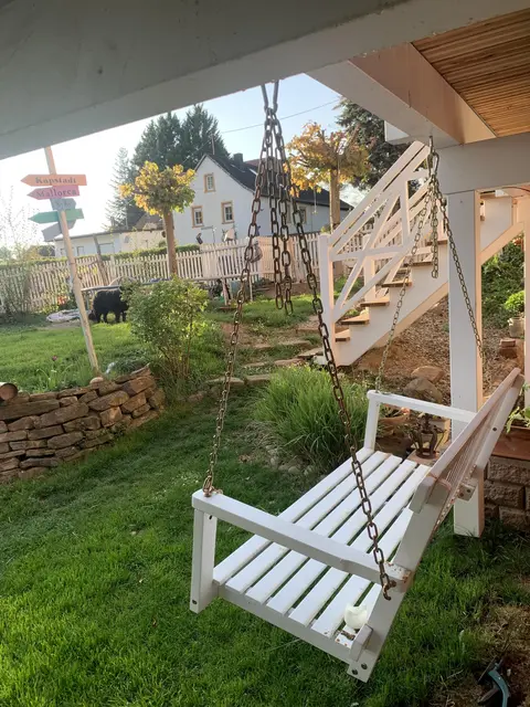 LocationRobot - Film Location Einfamilienhaus LR4287 (photo 15)