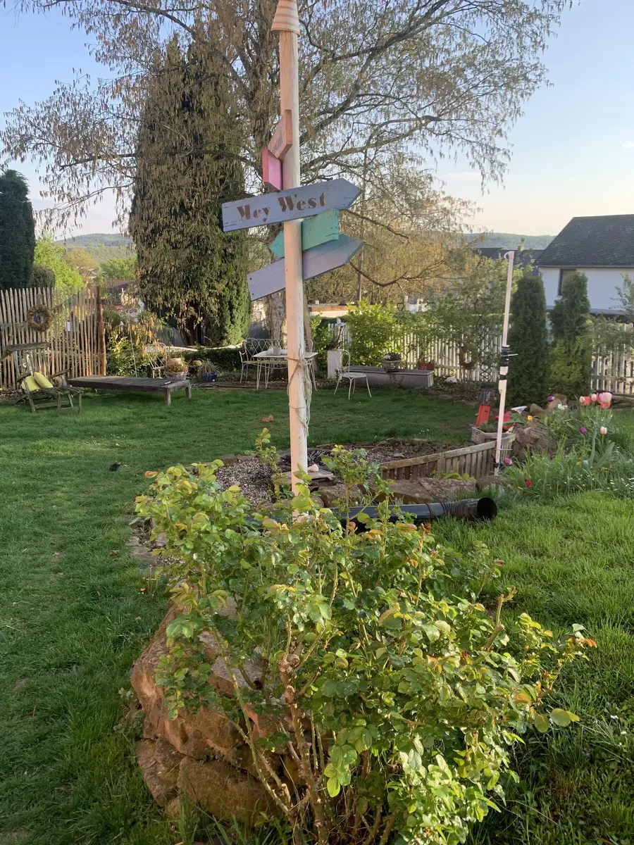 LocationRobot - Film Location Einfamilienhaus LR4287 (photo 16)