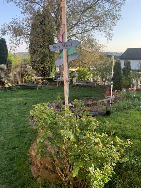 LocationRobot - Film Location Einfamilienhaus LR4287 (photo 16)