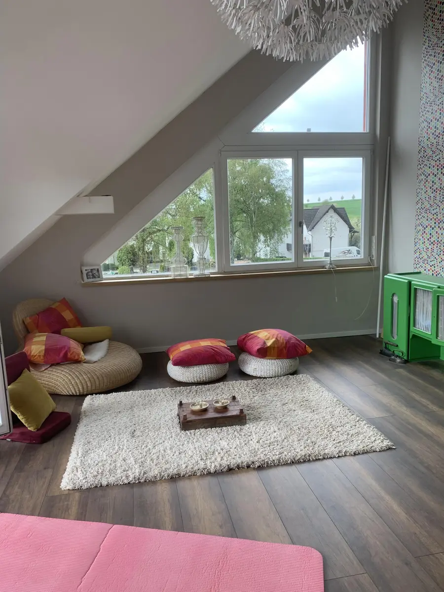 LocationRobot - Film Location Einfamilienhaus LR4287 (photo 8)