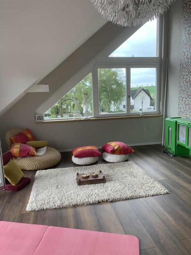 LocationRobot - Film Location Einfamilienhaus LR4287 (photo 8)