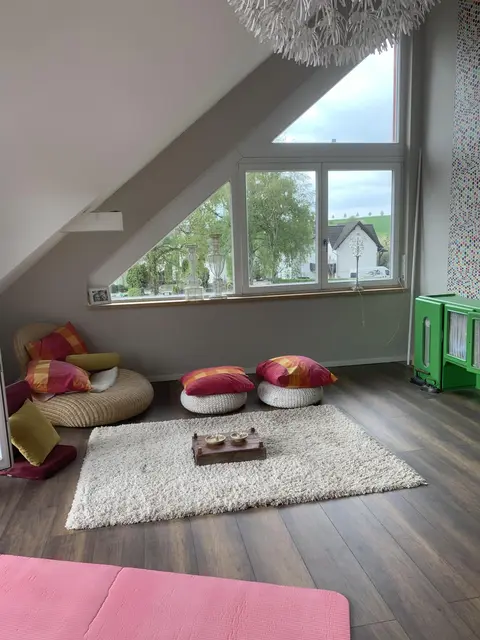 LocationRobot - Film Location Einfamilienhaus LR4287 (photo 8)