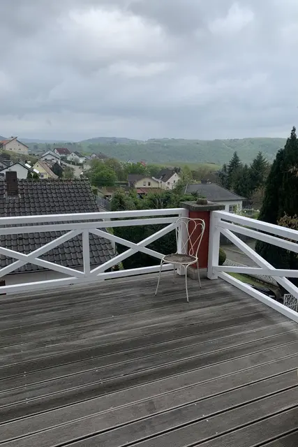 LocationRobot - Film Location Einfamilienhaus LR4287 (photo 14)