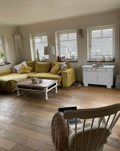 LocationRobot - Film Location Einfamilienhaus LR4287 (photo 3)