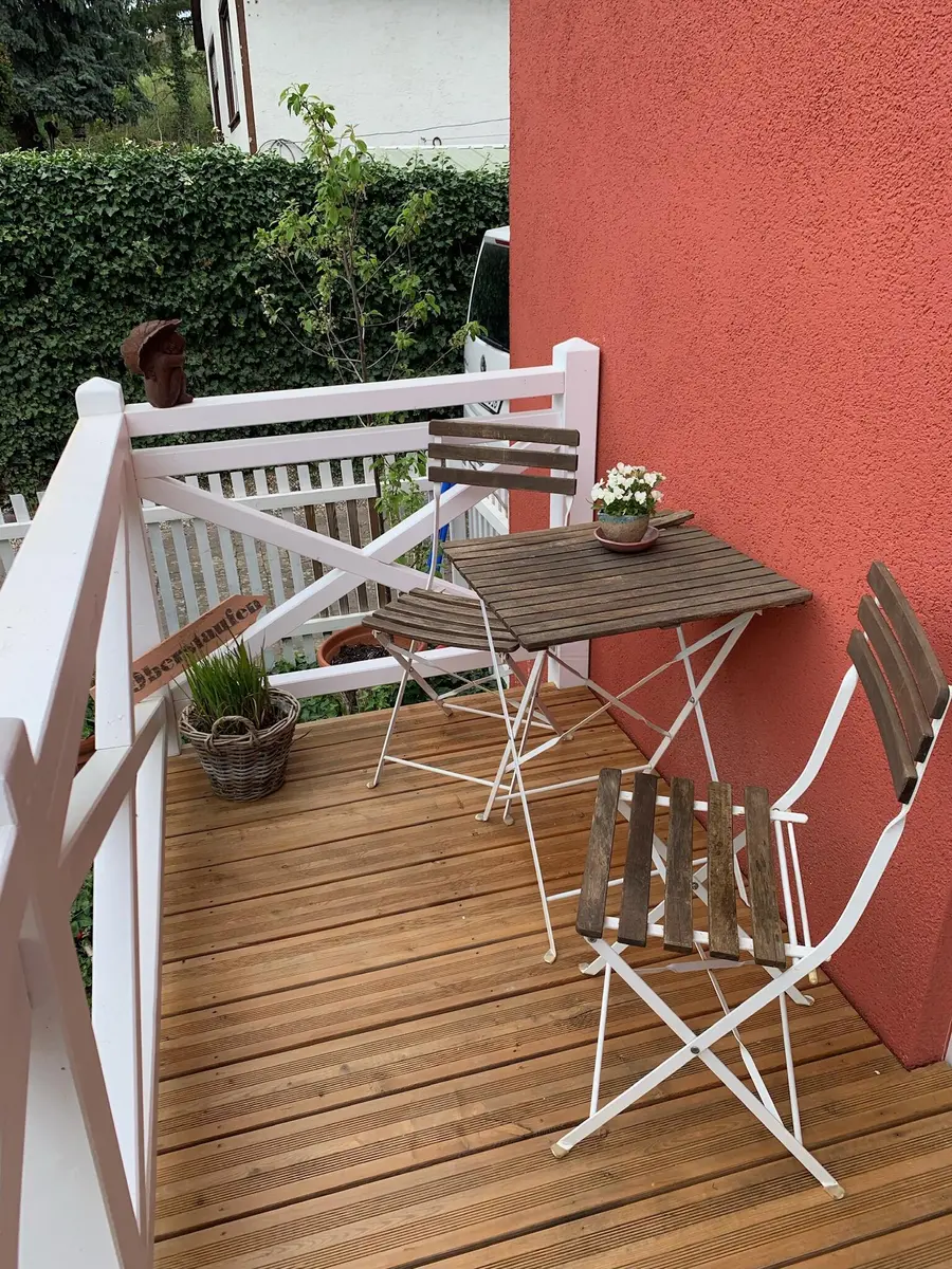 LocationRobot - Film Location Einfamilienhaus LR4287 (photo 12)