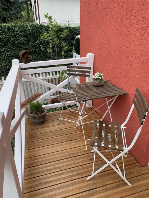 LocationRobot - Film Location Einfamilienhaus LR4287 (photo 12)