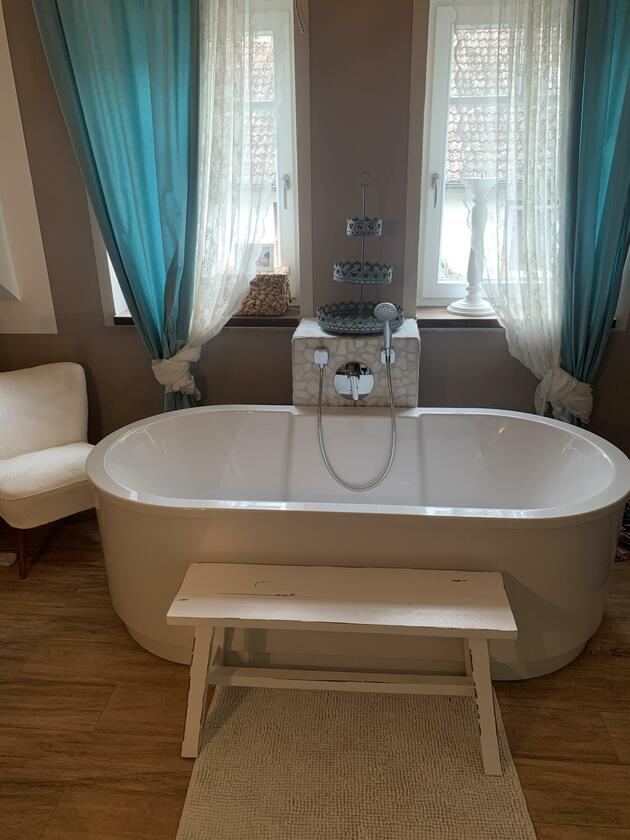 LocationRobot - Film Location Einfamilienhaus LR4287 (photo 7)