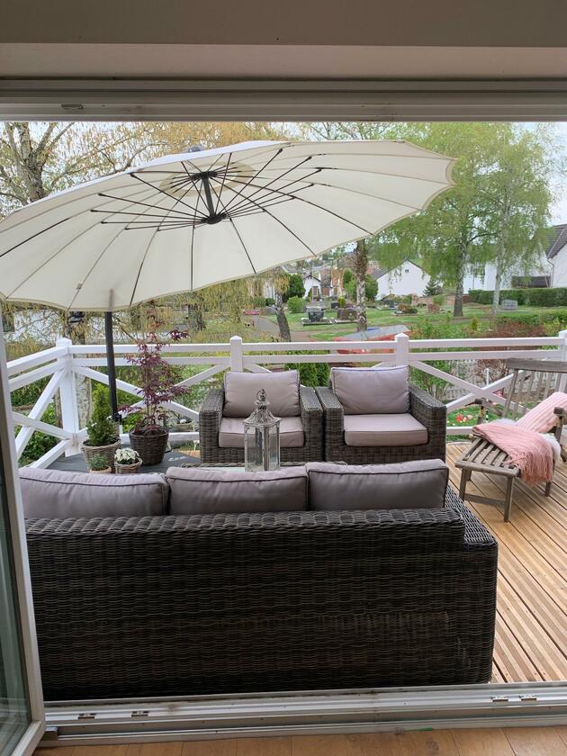 LocationRobot - Film Location Einfamilienhaus LR4287 (photo 10)