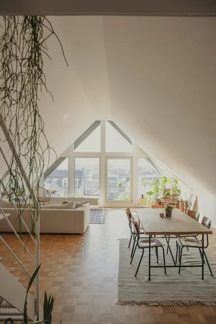 LocationRobot - Film Location Wohnung LR4290 (photo 2)