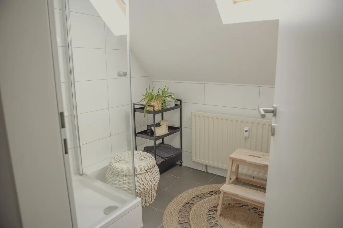 LocationRobot - Film Location Wohnung LR4290 (photo 10)