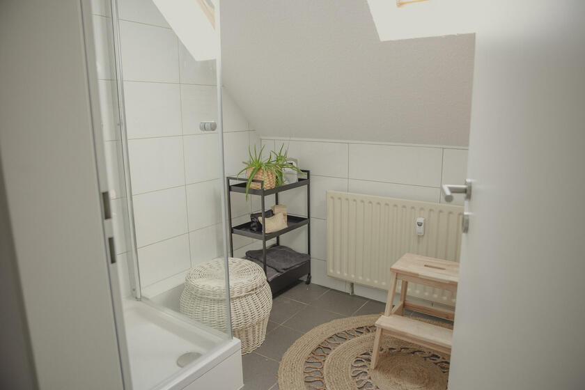 LocationRobot - Film Location Wohnung LR4290 (photo 10)