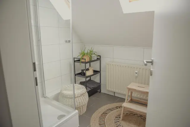 LocationRobot - Film Location Wohnung LR4290 (photo 10)