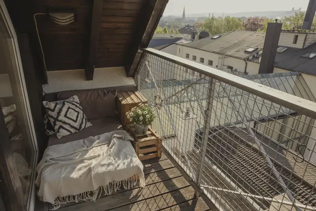 LocationRobot - Film Location Wohnung LR4290 (photo 11)