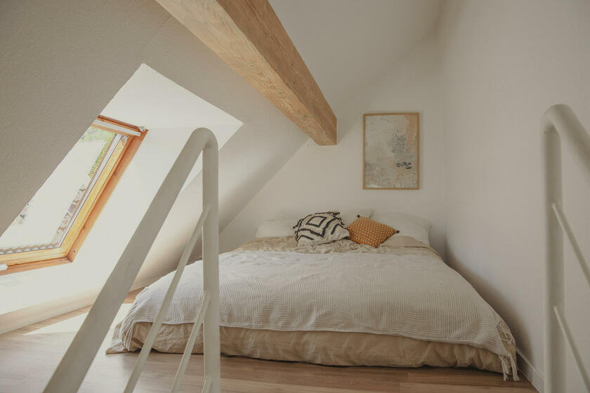 LocationRobot - Film Location Wohnung LR4290 (photo 7)