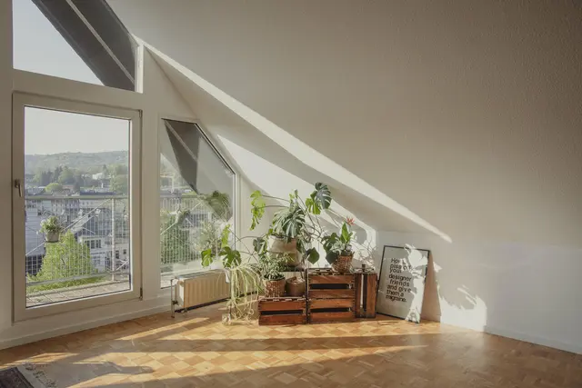 LocationRobot - Film Location Wohnung LR4290 (photo 3)