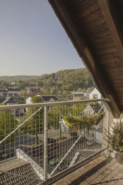 LocationRobot - Film Location Wohnung LR4290 (photo 12)
