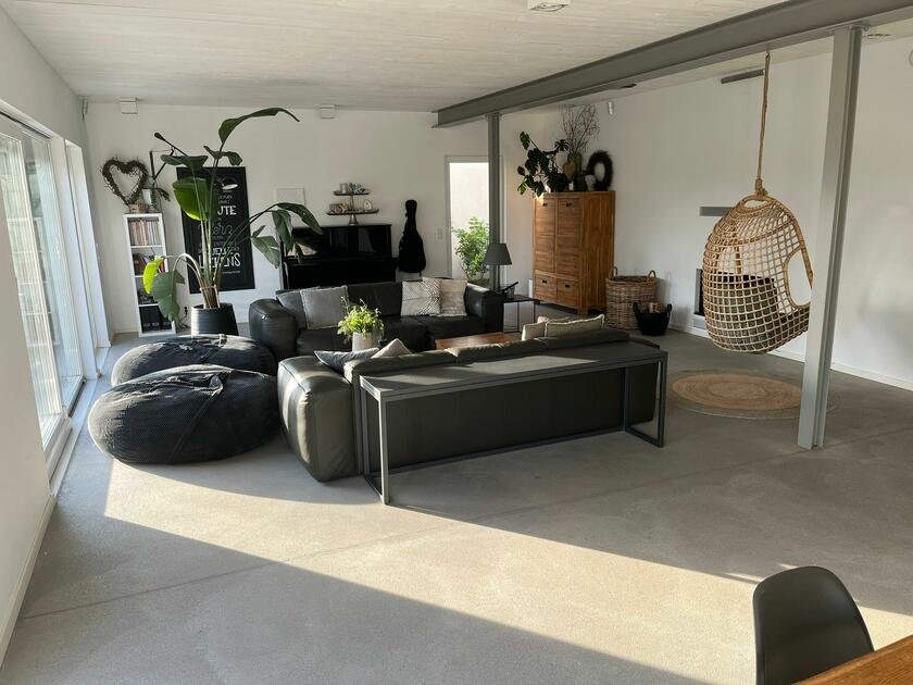 LocationRobot - Film Location Haus LR4298 (photo 3)