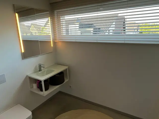 LocationRobot - Film Location Haus LR4298 (photo 10)