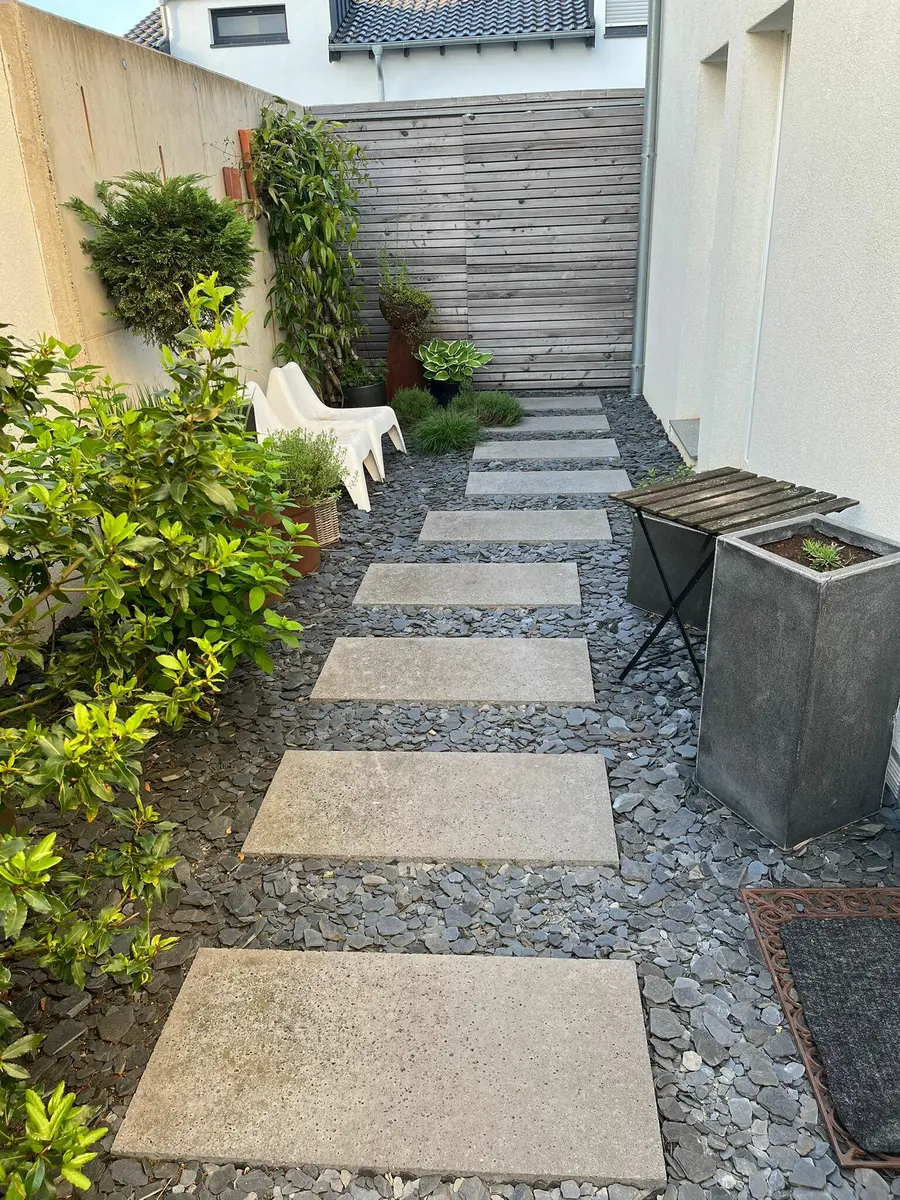 LocationRobot - Film Location Haus LR4298 (photo 25)