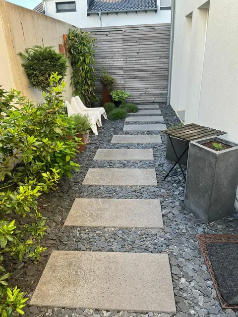 LocationRobot - Film Location Haus LR4298 (photo 25)