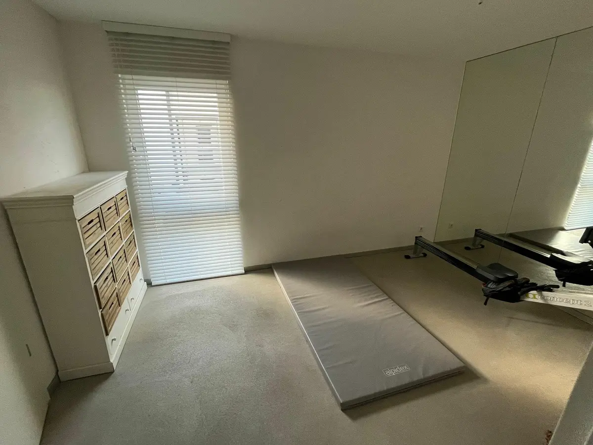 LocationRobot - Film Location Haus LR4298 (photo 8)