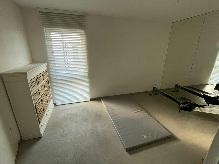 LocationRobot - Film Location Haus LR4298 (photo 8)