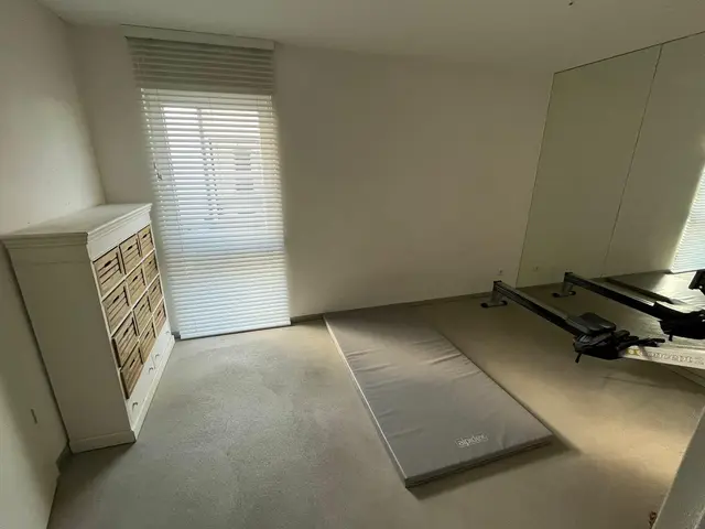 LocationRobot - Film Location Haus LR4298 (photo 8)