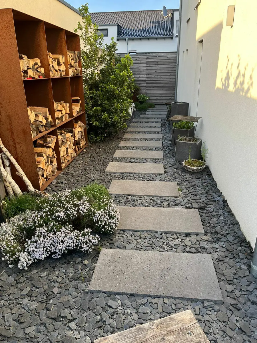 LocationRobot - Film Location Haus LR4298 (photo 22)