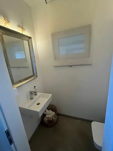 LocationRobot - Film Location Haus LR4298 (photo 12)