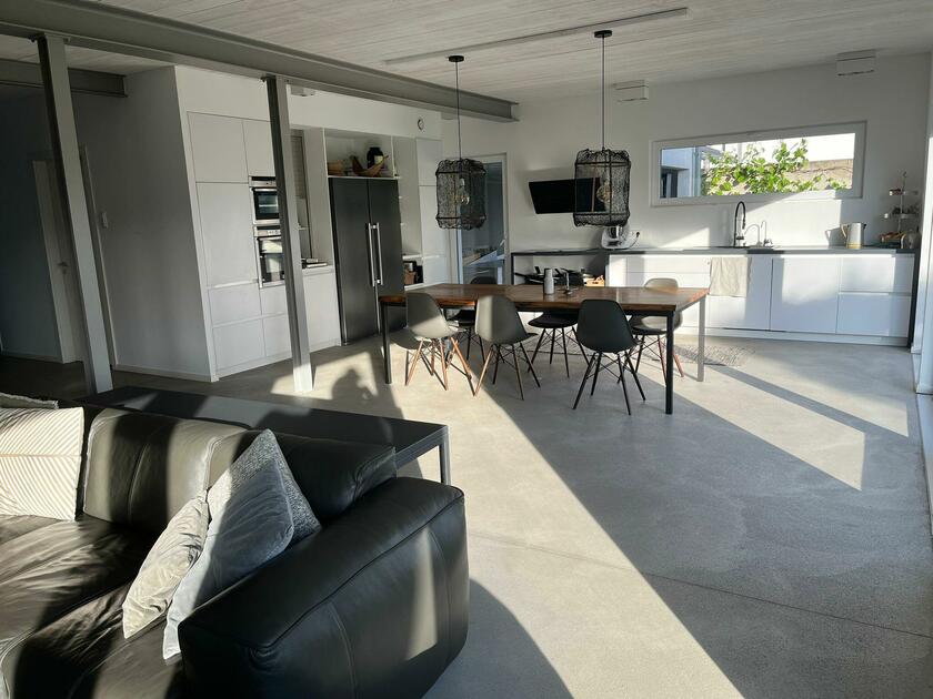 LocationRobot - Film Location Haus LR4298 (photo 6)