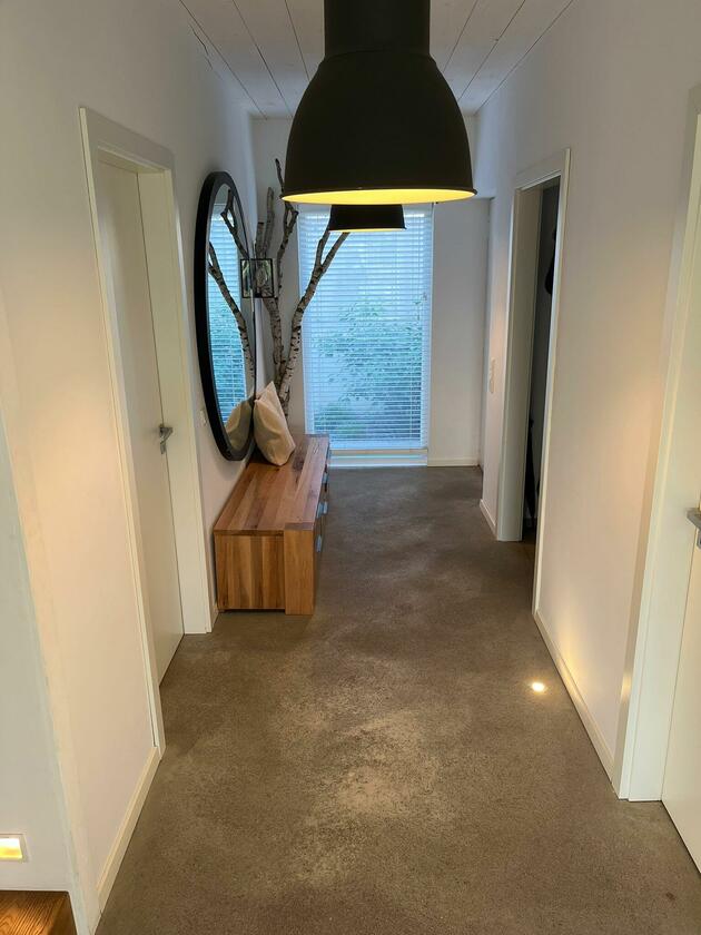 LocationRobot - Film Location Haus LR4298 (photo 2)