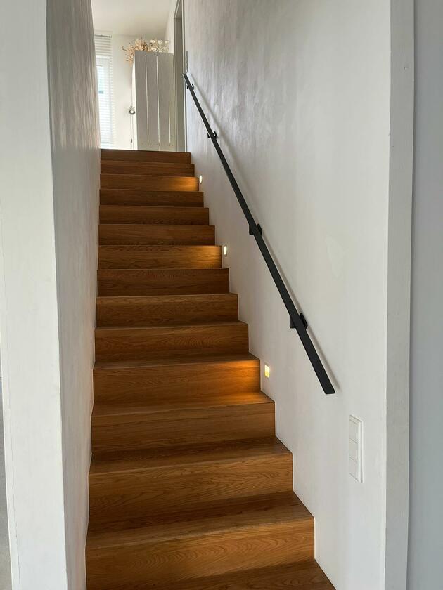 LocationRobot - Film Location Haus LR4298 (photo 5)