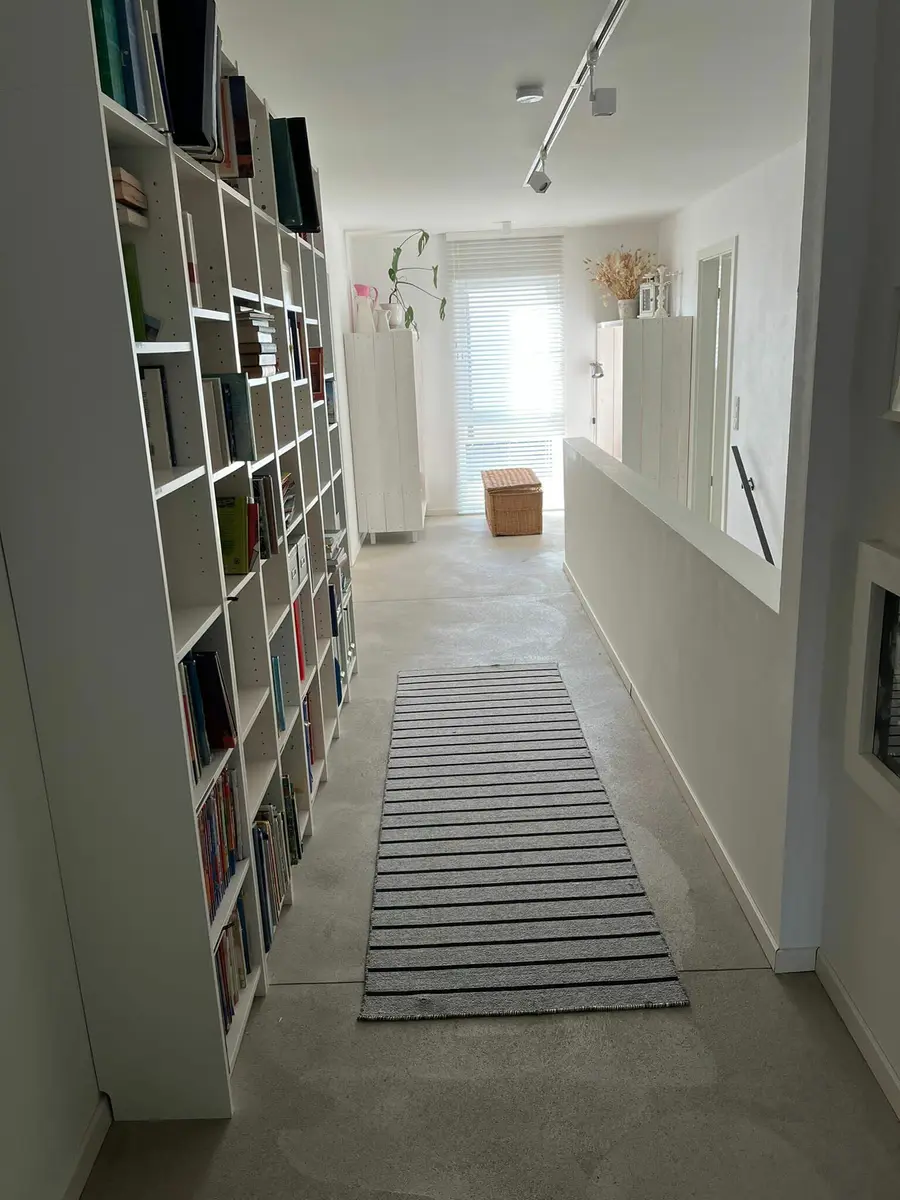 LocationRobot - Film Location Haus LR4298 (photo 7)