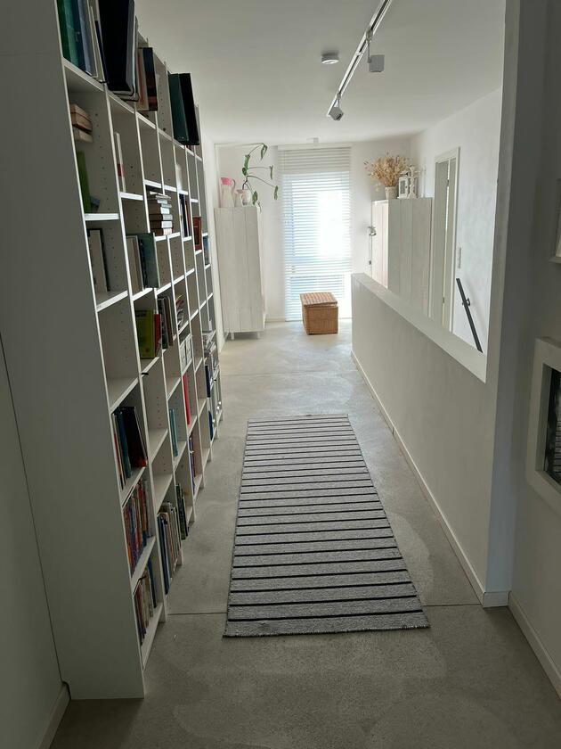 LocationRobot - Film Location Haus LR4298 (photo 7)