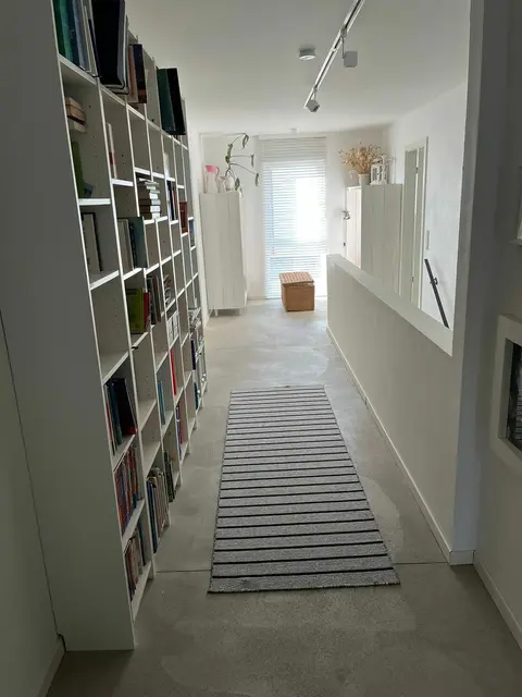 LocationRobot - Film Location Haus LR4298 (photo 7)